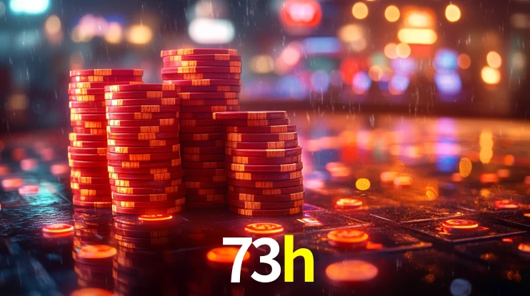 Suporte no Cassino Online 73h